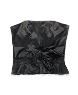 205384 Tops et t-shirts ASOS Occasion Once Again Friperie en ligne
