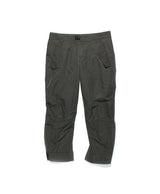 205386 Pantalons et pantacourts IKKS Occasion Once Again Friperie en ligne