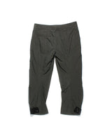 205386 Pantalons et pantacourts IKKS Occasion Vêtement occasion seconde main