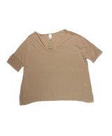 205389 Tops et t-shirts VILA Occasion Once Again Friperie en ligne