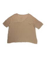 205389 Tops et t-shirts VILA Occasion Vêtement occasion seconde main