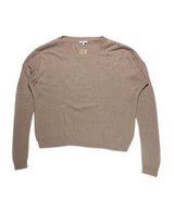 205397 Pulls et gilets GAP Occasion Once Again Friperie en ligne