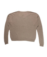 205397 Pulls et gilets GAP Occasion Vêtement occasion seconde main
