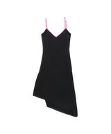 205415 Robes SINEQUANONE Occasion Vêtement occasion seconde main