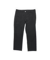205427 Pantalons et pantacourts COP COPINE Occasion Once Again Friperie en ligne