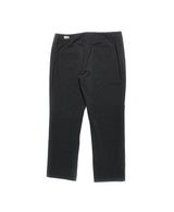 205427 Pantalons et pantacourts COP COPINE Occasion Vêtement occasion seconde main