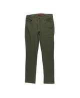 205431 Jeans LA CITY Occasion Once Again Friperie en ligne