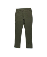 205431 Jeans LA CITY Occasion Vêtement occasion seconde main