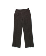 205438 Pantalons et pantacourts WEILL Occasion Once Again Friperie en ligne