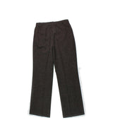 205438 Pantalons et pantacourts WEILL Occasion Vêtement occasion seconde main