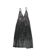 205439 Robes ASOS Occasion Once Again Friperie en ligne