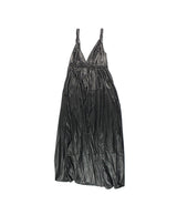 205439 Robes ASOS Occasion Vêtement occasion seconde main