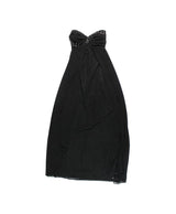 205444 Robes LIPSY Occasion Once Again Friperie en ligne