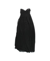 205444 Robes LIPSY Occasion Vêtement occasion seconde main