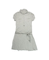 205461 Robes TEDDY SMITH Occasion Once Again Friperie en ligne