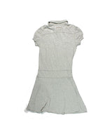 205461 Robes TEDDY SMITH Occasion Vêtement occasion seconde main