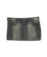 205463 Jupes NAF NAF Occasion Once Again Friperie en ligne