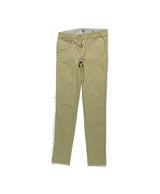 205488 Pantalons et pantacourts LTB Occasion Once Again Friperie en ligne