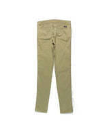 205488 Pantalons et pantacourts LTB Occasion Vêtement occasion seconde main