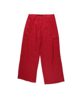 205491 Pantalons et pantacourts BETTY BARCLAY Occasion Once Again Friperie en ligne