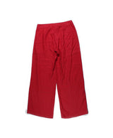 205491 Pantalons et pantacourts BETTY BARCLAY Occasion Vêtement occasion seconde main