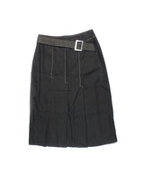 205492 Jupes WEILL Occasion Once Again Friperie en ligne