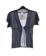 205493 Pulls et gilets CAMAIEU Occasion Once Again Friperie en ligne