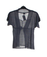 205493 Pulls et gilets CAMAIEU Occasion Vêtement occasion seconde main