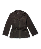 205494 Vestes WEILL Occasion Once Again Friperie en ligne