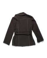 205494 Vestes WEILL Occasion Vêtement occasion seconde main