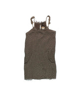 205498 Robes NAF NAF Occasion Once Again Friperie en ligne