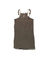205498 Robes NAF NAF Occasion Vêtement occasion seconde main