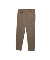 205511 Pantalons et pantacourts ZARA Occasion Once Again Friperie en ligne