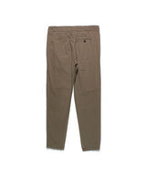 205511 Pantalons et pantacourts ZARA Occasion Vêtement occasion seconde main