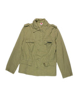 205513 Manteaux DOROTENNIS Occasion Once Again Friperie en ligne