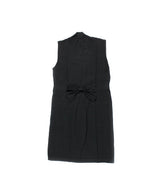 205532 Robes SILVIAN HEACH Occasion Once Again Friperie en ligne