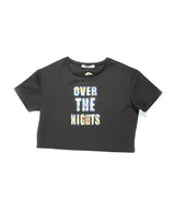 205537 Tops et t-shirts CACHE CACHE Occasion Once Again Friperie en ligne