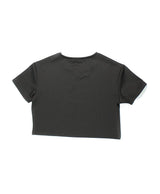 205537 Tops et t-shirts CACHE CACHE Occasion Vêtement occasion seconde main