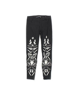 205538 Pantalons et pantacourts TALLY WEIJL Occasion Once Again Friperie en ligne