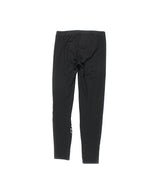 205538 Pantalons et pantacourts TALLY WEIJL Occasion Vêtement occasion seconde main