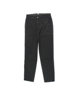 205544 Pantalons et pantacourts CAROLL Occasion Once Again Friperie en ligne