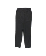 205544 Pantalons et pantacourts CAROLL Occasion Vêtement occasion seconde main