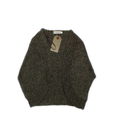 205562 Pulls et gilets JACQUELINE RIU Occasion Once Again Friperie en ligne