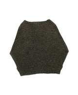 205562 Pulls et gilets JACQUELINE RIU Occasion Vêtement occasion seconde main