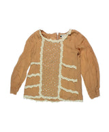 205564 Tops et t-shirts LOLLIPOPS Occasion Once Again Friperie en ligne