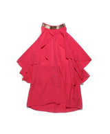 205567 Tops et t-shirts LIPSY Occasion Once Again Friperie en ligne