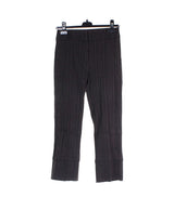 205944 Pantalons et pantacourts CAMAIEU Occasion Once Again Friperie en ligne