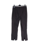 205944 Pantalons et pantacourts CAMAIEU Occasion Vêtement occasion seconde main