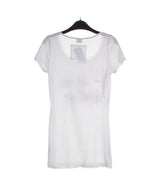 205974 Tops et t-shirts ESPRIT Occasion Vêtement occasion seconde main