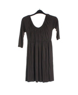 205983 Robes VERO MODA Occasion Once Again Friperie en ligne